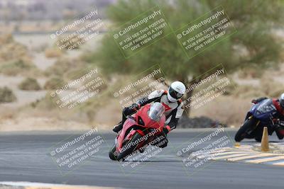 media/May-05-2025-Moto Forza (Mon) [[3c1838c5e5]]/1-A Group/Session 3 (Turn 5 Tree of Life)/